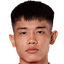 Nguyen Dinh Bac - Team Vietnam 305067 Football Result