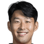 Son Heung-min - Live Team South Korea 304018