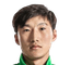Jin Pengxiang - Team Chongqing Tongliangloong Fc 299824 Live Score Today