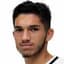 Andrey - Team Ceara 300619 Live Result
