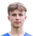 Kevin Burov - Team Tartu Jk Maag Tammeka 298877 Live