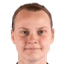 siret raamet - Team Estonia Women 303103 Live