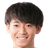 Kento Nishioka - Team Jubilo Iwata 300845 Live Score