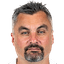 Thomas Reis - Team Samsunspor 306225 Football Live