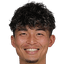 Yuuta Togashi - Team Gainare Tottori 299557 Football Result