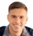 Manuel Guillen - Team Argentinos Juniors 303797 Football Result