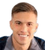 Manuel Guillen - Team Argentinos Juniors 303797 Football Result