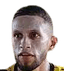 Oscar Discua - Team Cd Motagua 314747 Live Football