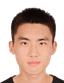 An Bang - Team Nanjing City 299826 Football