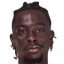 Bamo Meite - Team Lorient 304628 Live