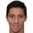 Hans Salinas - Team Cd Magallanes 298601 Live Score