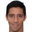 Hans Salinas - Team Municipal Iquique 299176 Live Score