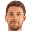 Jessy Benet - Team Grenoble 303788 Live Score