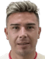 Joao Ortiz - Team Cienciano 301380 Live