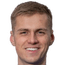 Alex Bass - Team Peterborough United 303784 Live Football