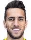 Santiago Moar - Team New Mexico United 300618 Live Football