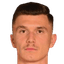 Levente Katona - Team Nyiregyhaza 299682 Results