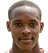Jafar Bynoe - Team Fc Oss 303773 Football Live Score
