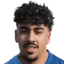 Hamed Abdallah - Team Enppi 299999 Football Live