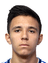 Danila Shilov - Team Dynamo Stavropol 301092 Live Score Today