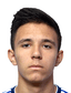 Danila Shilov - Team Rodina Moskva Ii 301929 Live Score Today