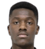 M. Thiam - Team Chad 311154 Football Score