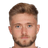 Mathew collins - Team Sv Austria Salzburg 299608 Live