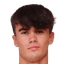 Gorka Carrera Zarranz - Live Team Real Sociedad B 307006