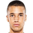 Aviel zargary - Team Afc Hermannstadt 303397 Live Football