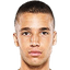 Aviel zargary - Team Hermannstadt 303397 Live Football
