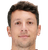 Mikel Vesga - Team Athletic Club 303745 Live Result