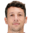 Mikel Vesga - Team Athletic Bilbao 303745 Live Result