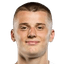 Bruno Durdov - Team Hajduk Split 302199 Live