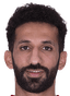 Abdalla Ali Hassan Mohamed Rashid Al Naqbi - Team Khor Fakkan Ssc 312774 Football Live