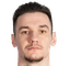 Dumitru Celeadnic - Team Kyzylzhar Petropavlovsk 299978 Live Football