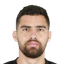 Matheus Alves - Team Persita Tangerang 322698 Football Live Score