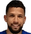 Iran da Conceição Gonçalves Júnior - Team Madura United 324635 Football Live Score