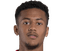 M. Chouiar - Botola Pro 32473 Live