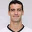 Roberto Garcia - Team Cd Toledo 316836 Live