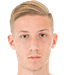 Kevin Custovic - Team Wisla Plock 299622 Football Live Score