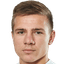 Bojica Nikčević - Team Fk Ukariki 301499 Live Score Today
