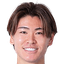 Koki Inoue - Team Azul Claro Numazu 299555 Football
