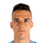 Alberto Gil - Team Cd Guadalajara 313363 Football Live