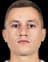 Vladislav Adaev - Team Volgargazprom Astrachan 301930 Live Score