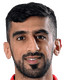 Hamdan Al Kamali - Team Dibba Alhisn 307357 Live Score