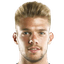 Borja González - Team Ofi Crete 303817 Football Live