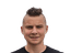 Tomasz Walczak - Team Michalovce 299683 Live