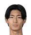 Kaito Yamada - Team Vissel Kobe 300863 Live