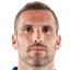 Anaitz Arbilla - Team Eibar 303751 Football