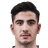 Irfan Sadik - Team Pk Vantaa 299962 Sport